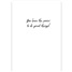 Friendship - Encouragement VGC73909
